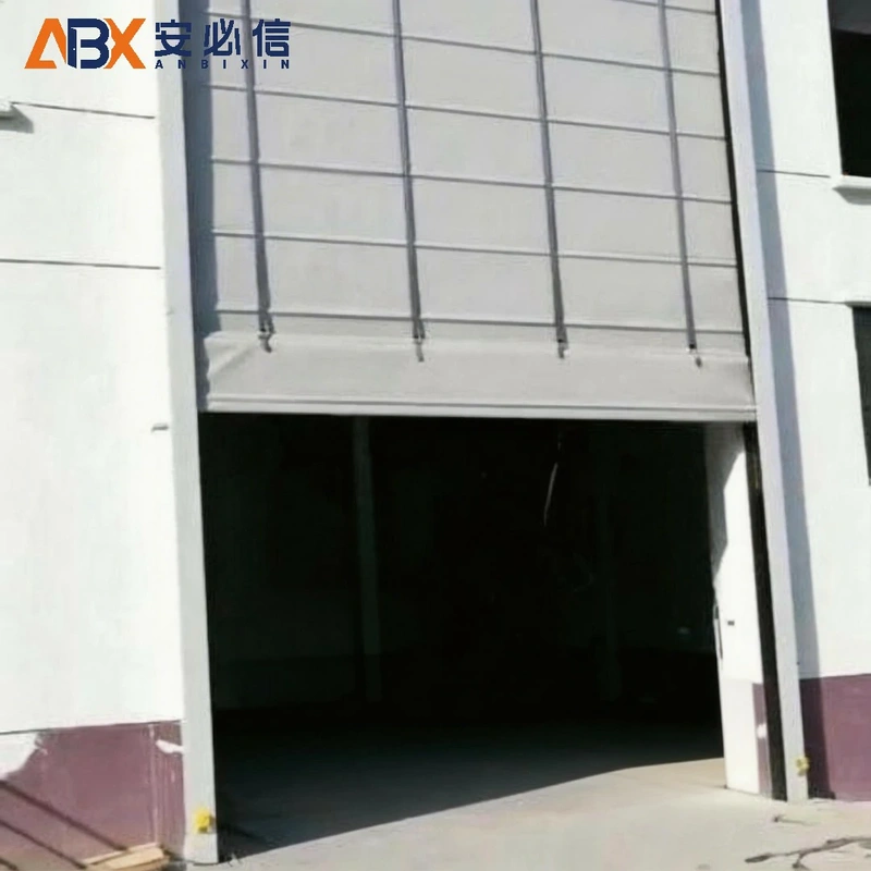 乌海冷库门封