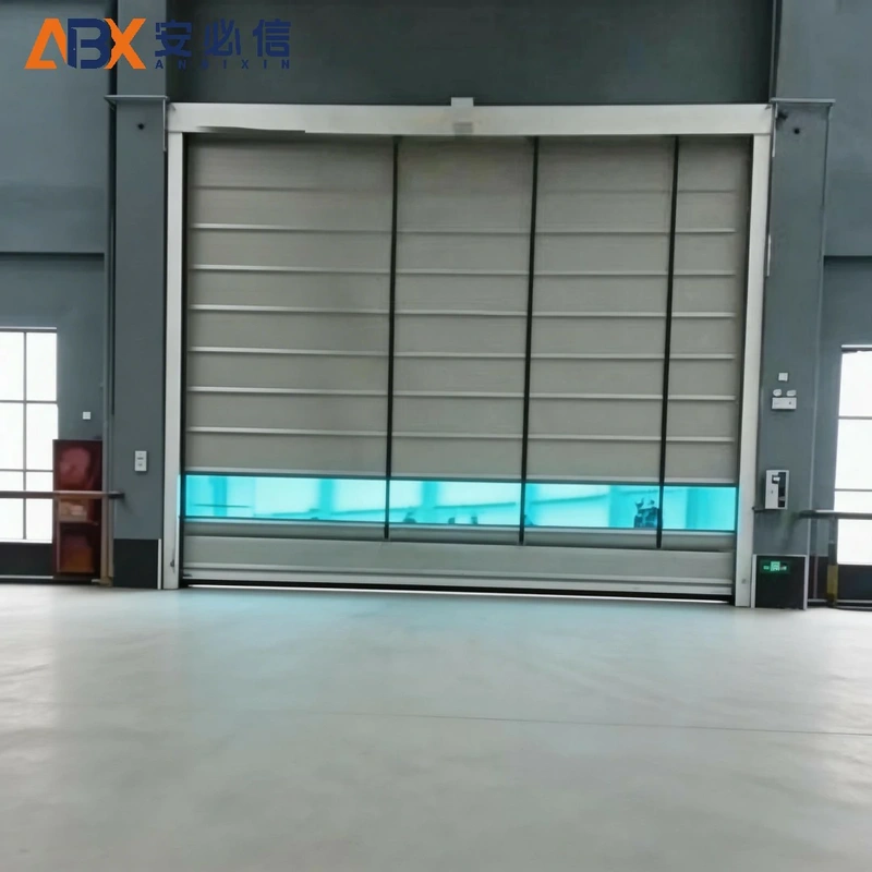 乌海登车桥
